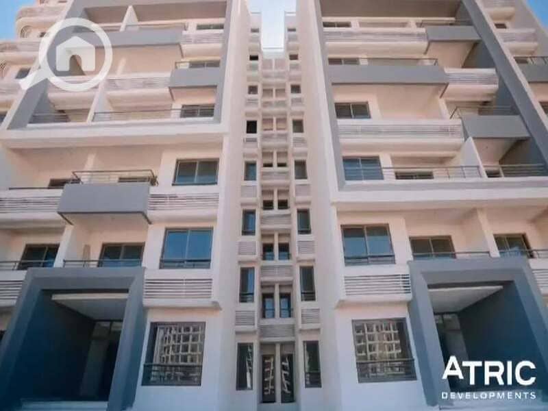 6 469876978_577875708156544_5086785268862965804_n. jpg