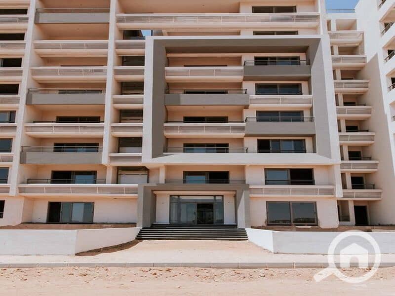 7 WhatsApp Image 2024-12-08 at 4.57. 01 PM (1). jpeg