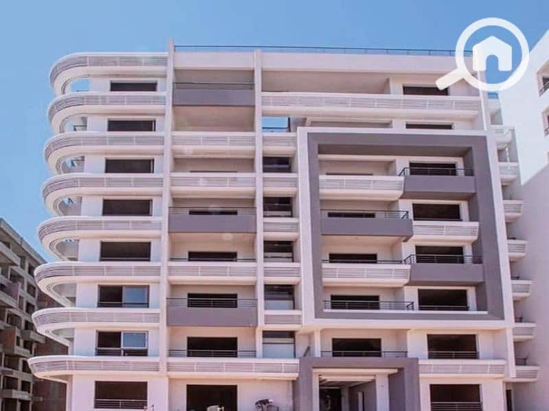 8 434153741_1537425970435329_7081623141159679690_n. jpg