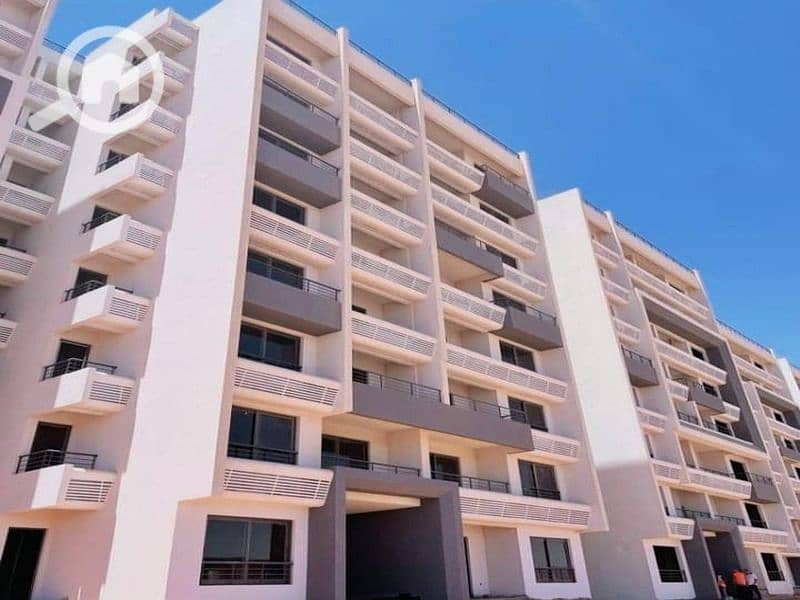 9 434360375_1537426013768658_3142109965028762704_n. jpg