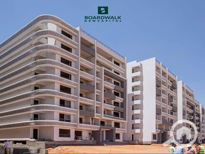 10 WhatsApp Image 2024-12-08 at 4.57. 02 PM (2). jpeg