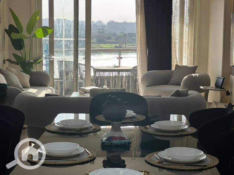 4 WhatsApp Image 2025-11-10 at 4.55. 29 PM. jpeg