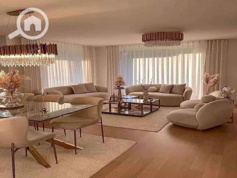 8 IMG-20231210-WA0072. jpg