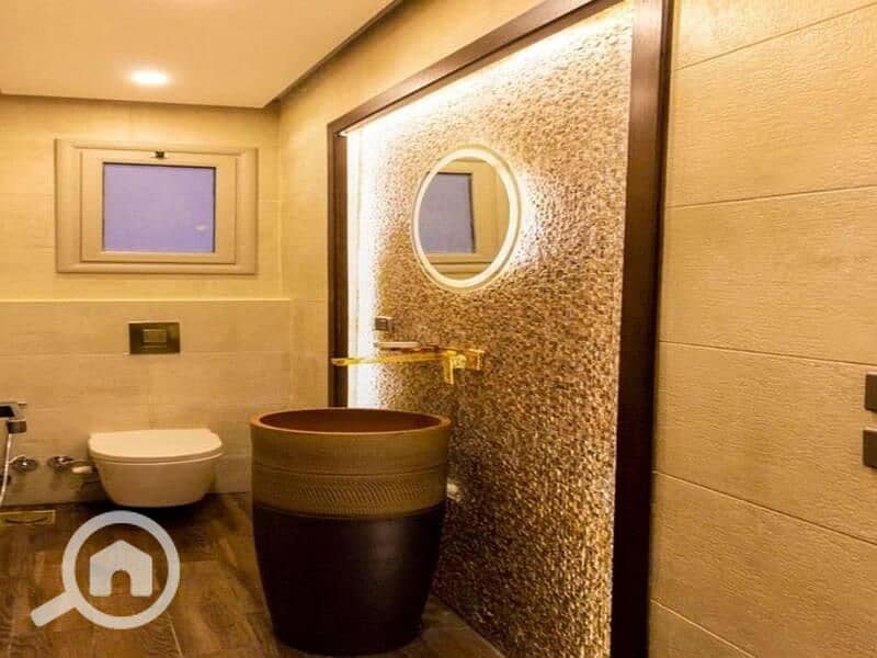 9 IMG-20231210-WA0075. jpg