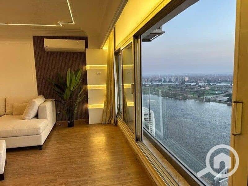 10 WhatsApp Image 2024-12-05 at 6.15. 54 PM - Copy. jpeg