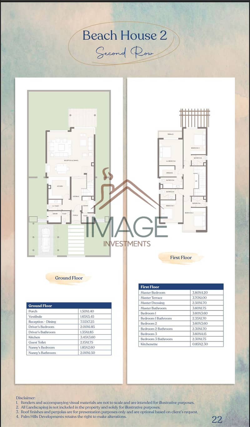 2 WhatsApp Image 2025-11-17 at 6.36. 13 PM (1). jpeg