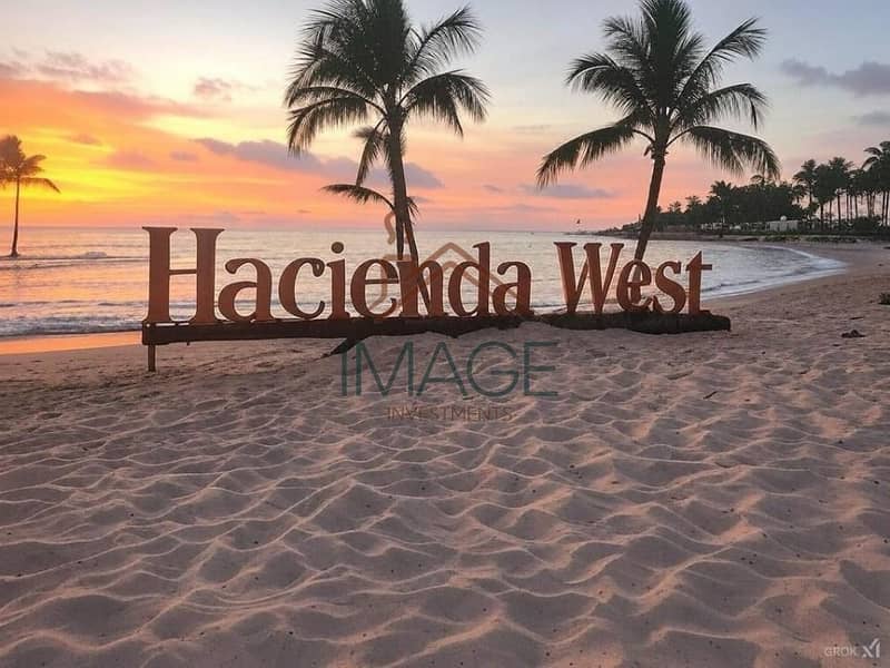 3 WhatsApp Image 2025-11-15 at 6.38. 35 PM (6). jpeg