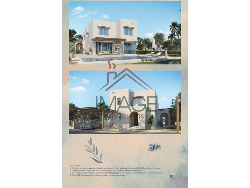 7 WhatsApp Image 2024-11-13 at 12.38. 20 PM (1). jpg