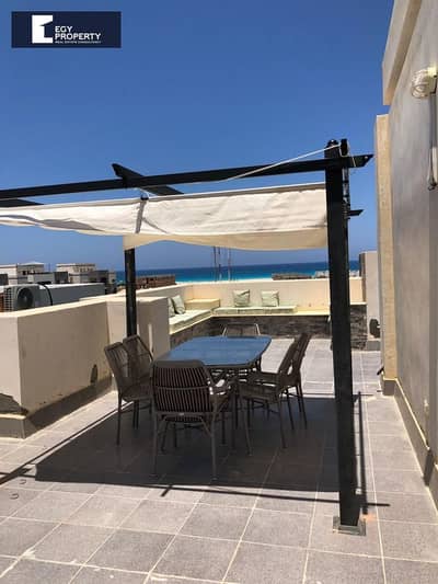 4 Bedroom Chalet for Sale in North Coast, Matruh - _files_WhatsApp Image 2024-05-07 at 9.17. 42 PM (1). jpeg