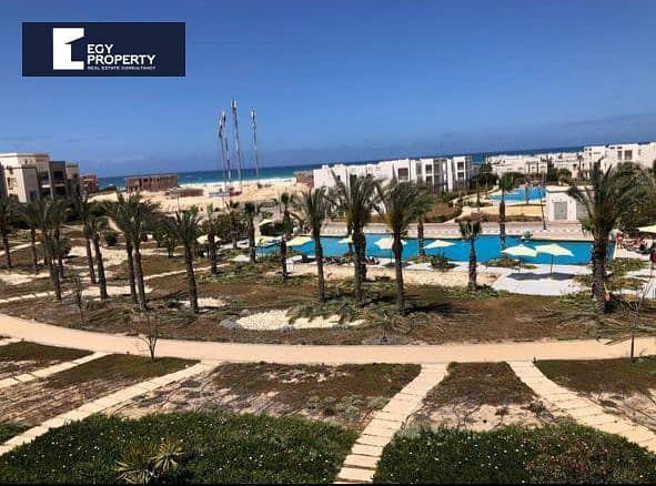 2 WhatsApp Image 2025-11-17 at 1.03. 48 PM. jpeg