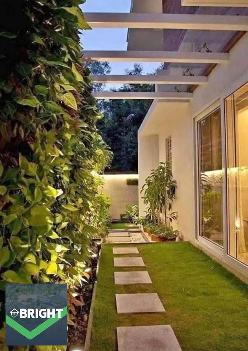 2 WhatsApp Image 2025-11-17 at 6.04. 45 PM. jpeg