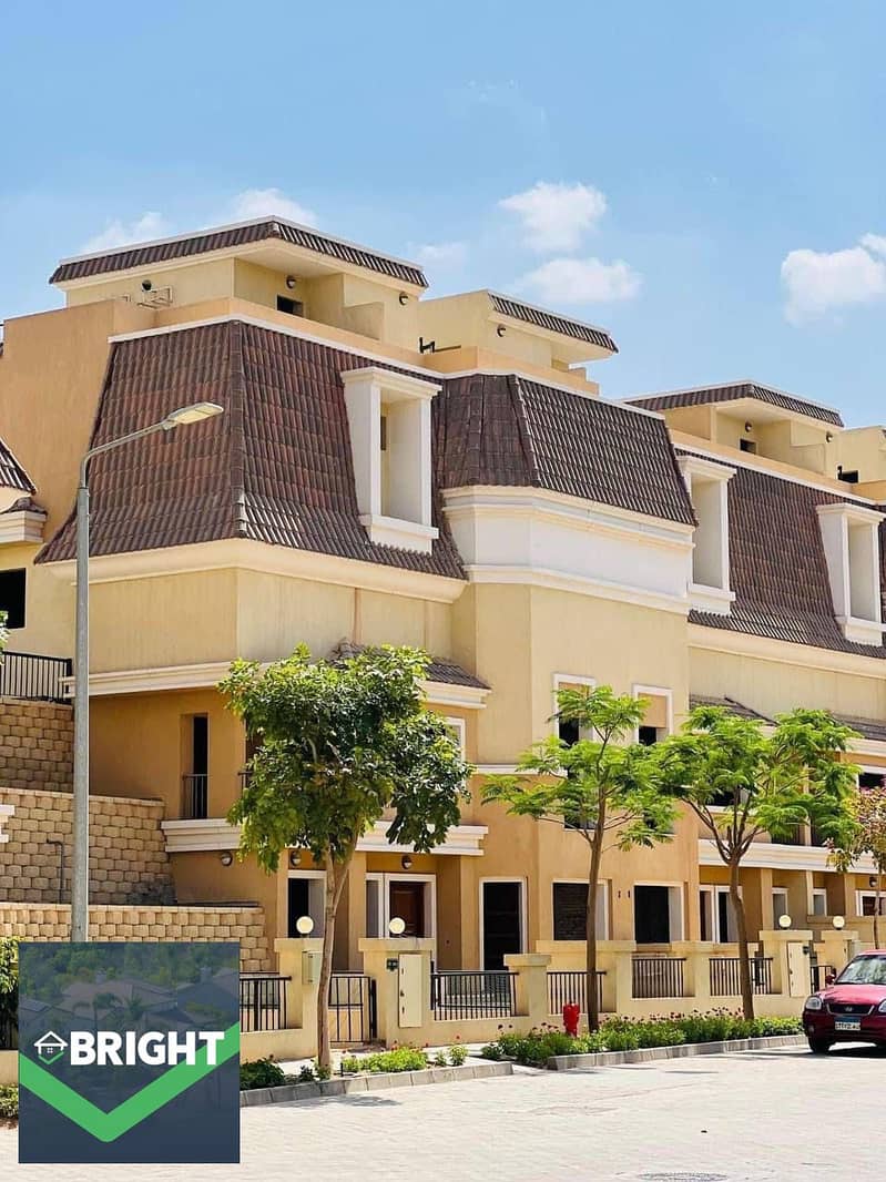 4 WhatsApp Image 2025-11-16 at 6.40. 47 PM (2). jpeg