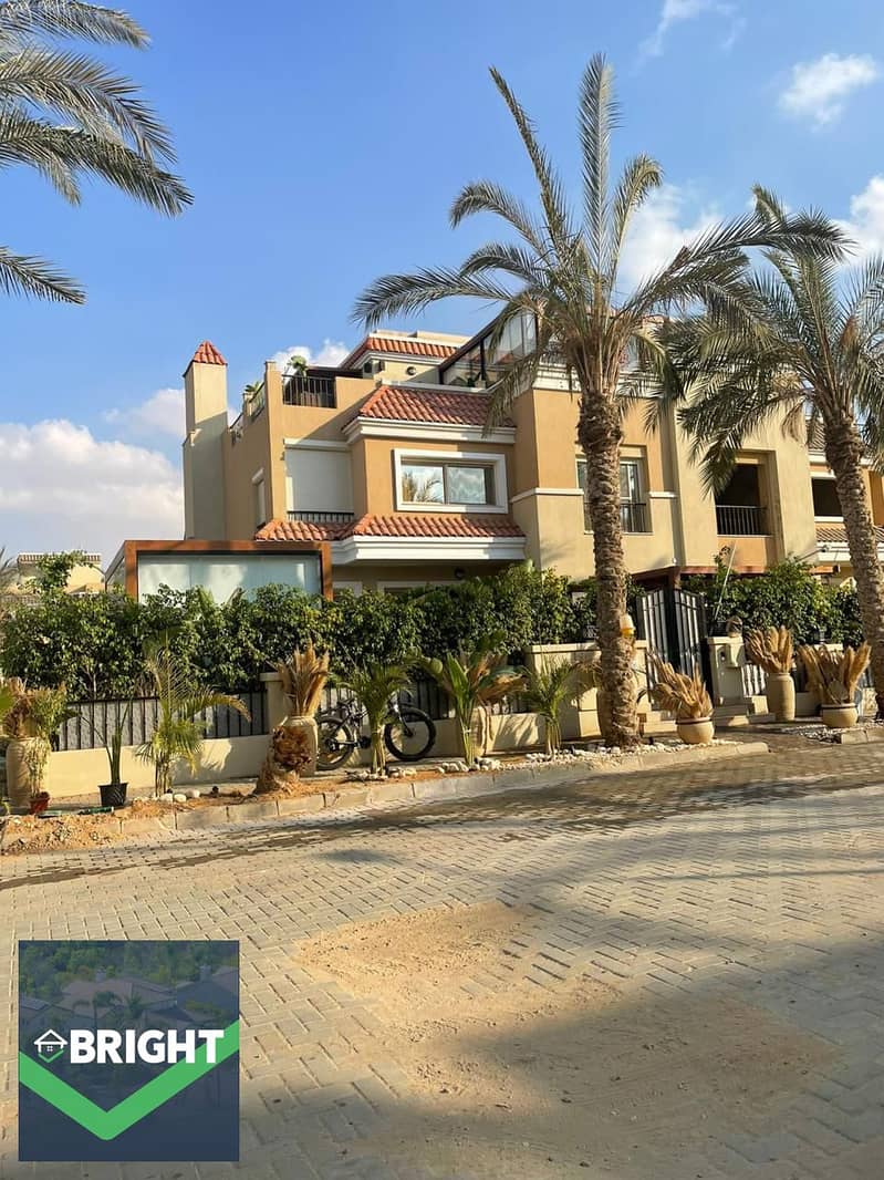 7 WhatsApp Image 2025-11-16 at 6.40. 49 PM (4). jpeg