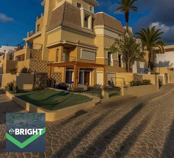 9 WhatsApp Image 2025-11-17 at 6.04. 45 PM (6). jpeg