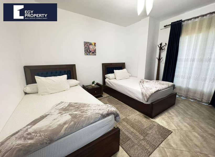 4 WhatsApp Image 2025-11-17 at 1.07. 46 PM. jpeg