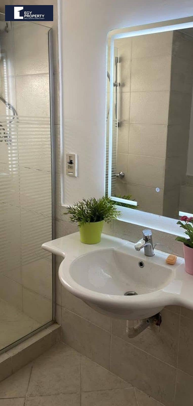 5 WhatsApp Image 2025-11-17 at 1.07. 48 PM (1). jpeg