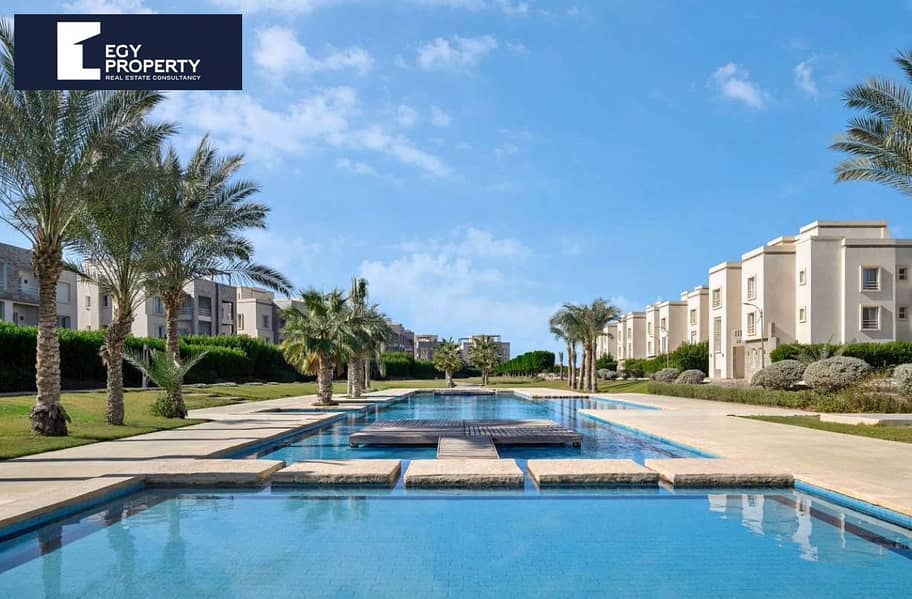 6 WhatsApp Image 2025-11-17 at 1.07. 48 PM. jpeg