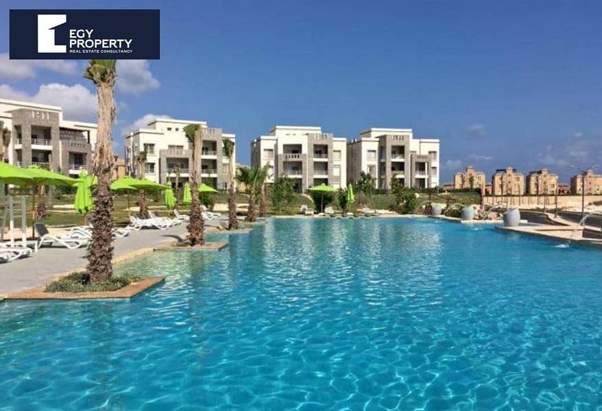 7 WhatsApp Image 2025-11-17 at 1.03. 52 PM. jpeg