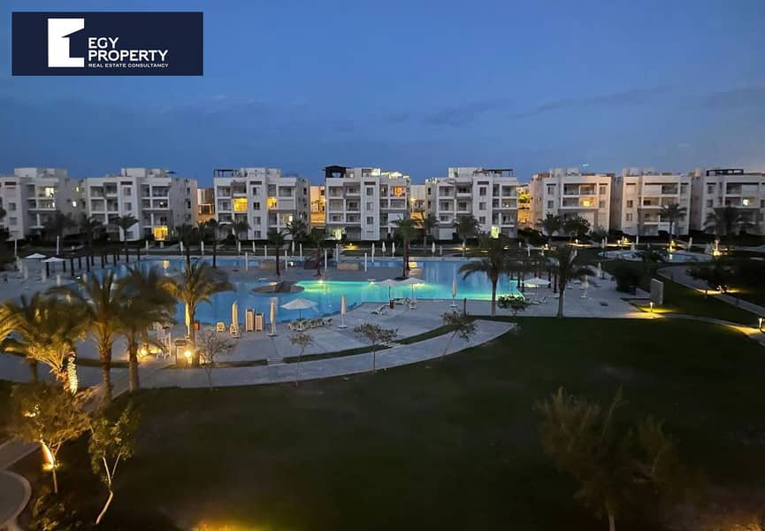 8 WhatsApp Image 2025-11-17 at 1.08. 09 PM. jpeg