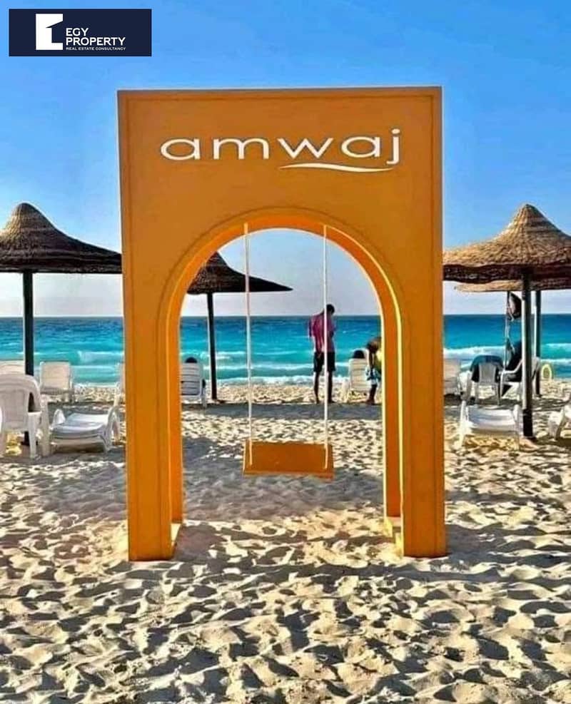 9 WhatsApp Image 2025-11-17 at 1.09. 14 PM. jpeg