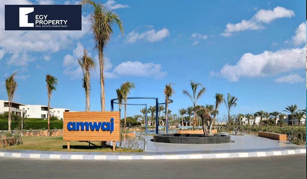 10 WhatsApp Image 2025-11-17 at 1.03. 54 PM. jpeg