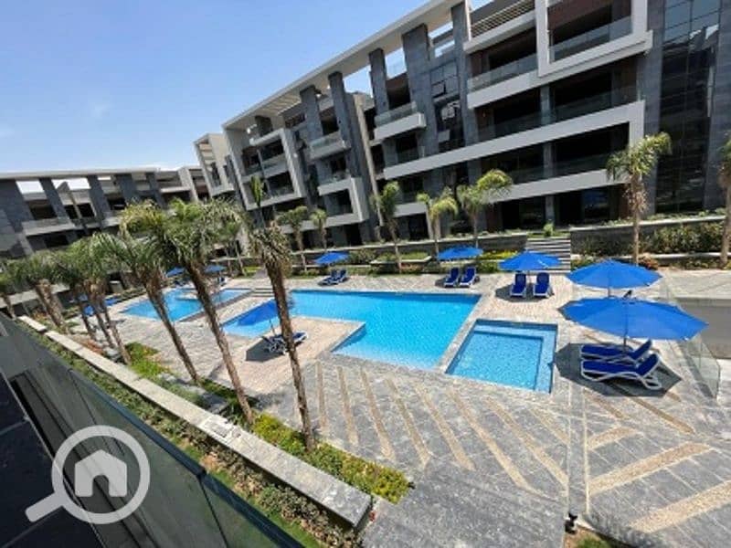 8 WhatsApp Image 2025-06-16 at 11.47. 55 AM (1). jpeg