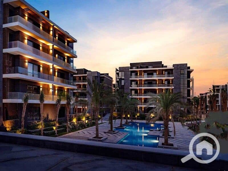 3 WhatsApp Image 2025-06-16 at 11.47. 50 AM. jpeg