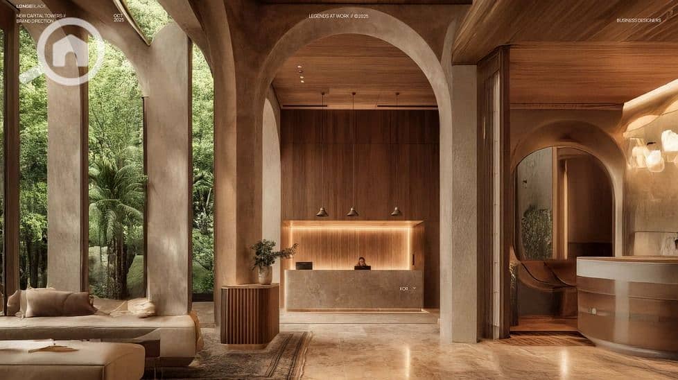 5 WhatsApp Image 2025-11-13 at 21.44. 52. jpeg