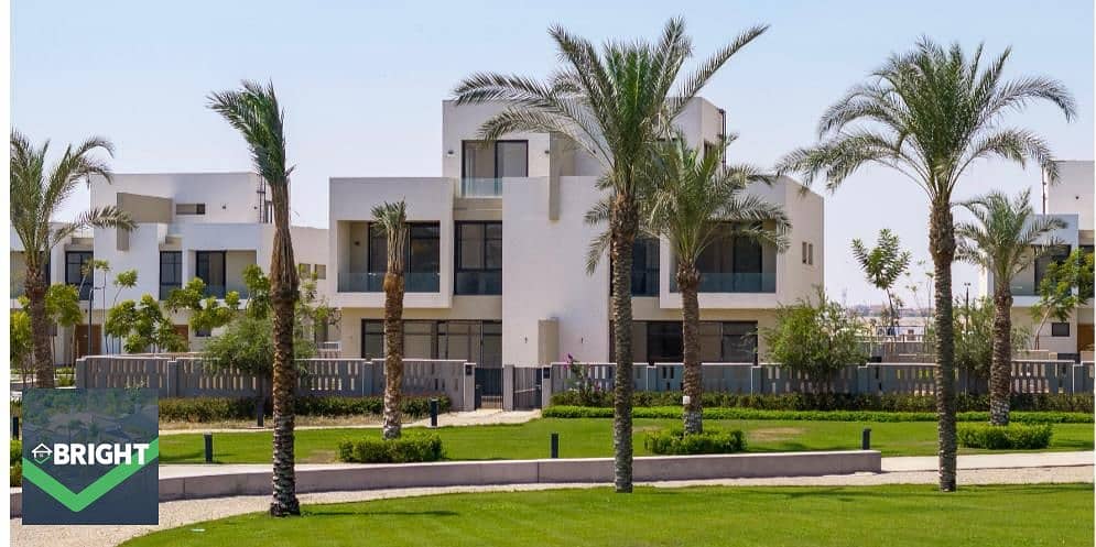 4 WhatsApp Image 2025-11-12 at 3.38. 14 PM (10). jpeg