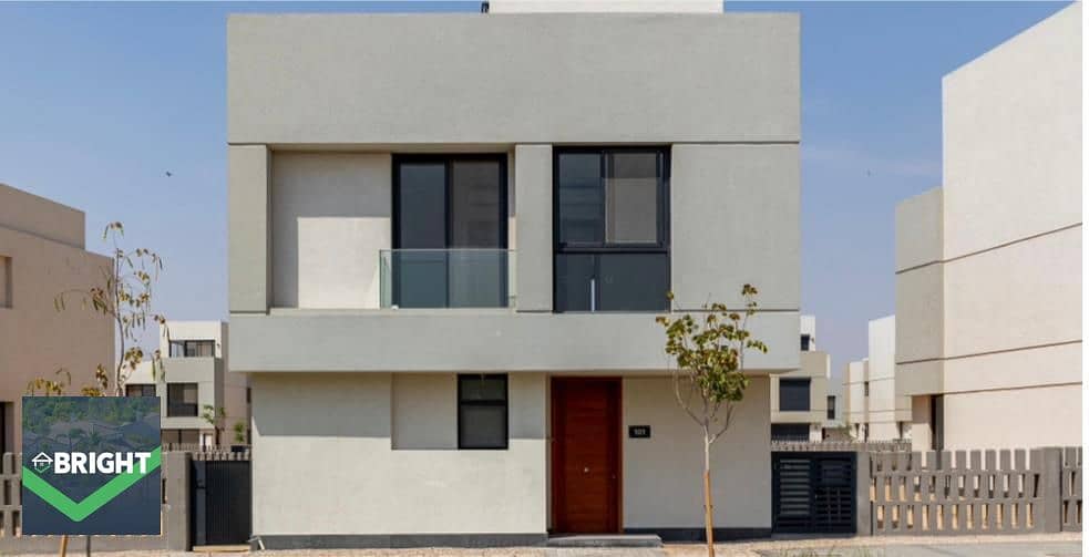 6 WhatsApp Image 2025-11-12 at 3.38. 15 PM (3). jpeg