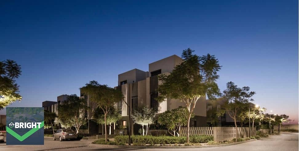 8 WhatsApp Image 2025-11-12 at 3.38. 14 PM (12). jpeg