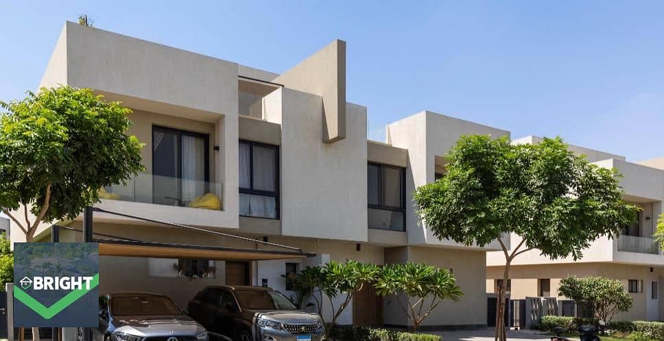 9 WhatsApp Image 2025-11-12 at 3.38. 15 PM (5). jpeg