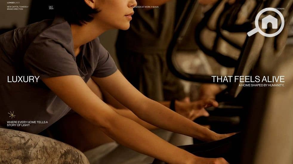 2 WhatsApp Image 2025-11-13 at 21.44. 54 (1). jpeg