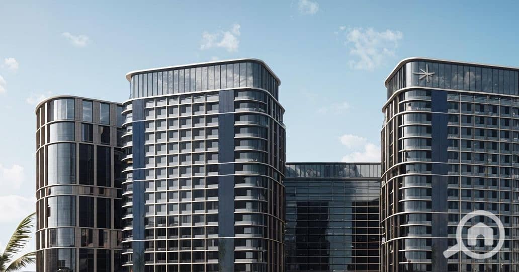 5 WhatsApp Image 2025-11-13 at 21.44. 52 (2). jpeg