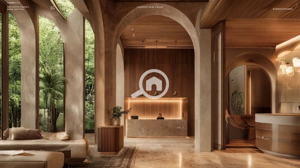 6 WhatsApp Image 2025-11-13 at 21.44. 52. jpeg