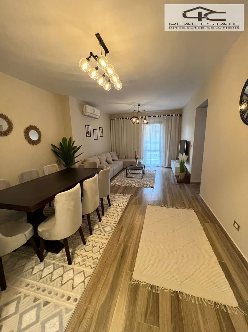 WhatsApp Image 2025-11-17 at 2.33. 22 PM (1). jpeg