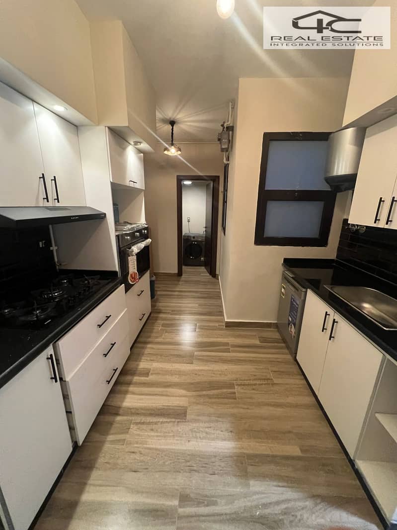 2 WhatsApp Image 2025-11-17 at 2.33. 20 PM. jpeg