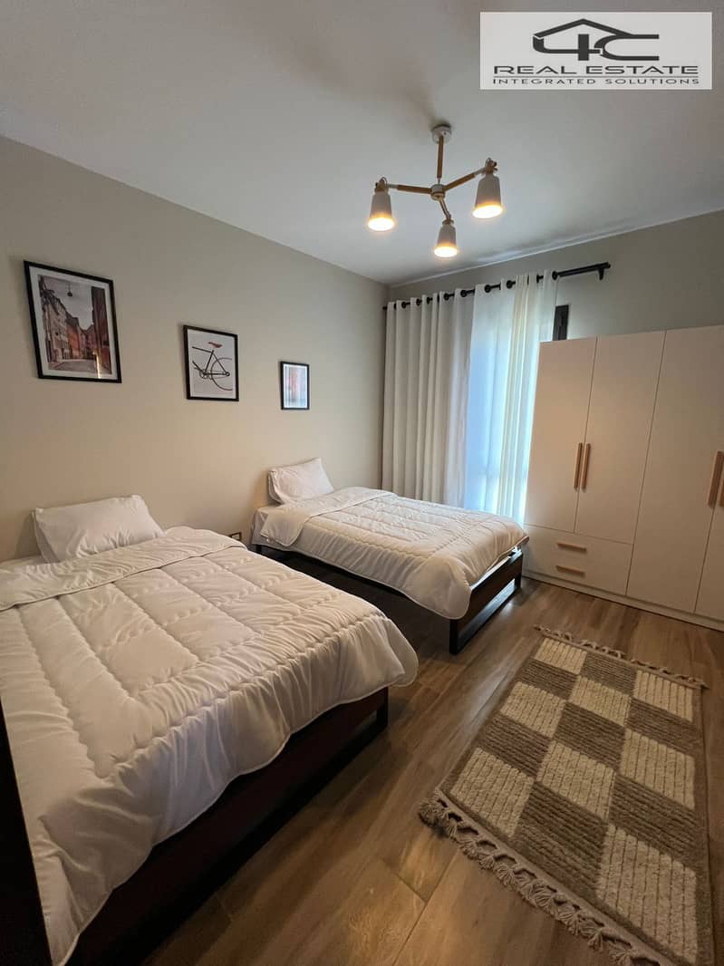 3 WhatsApp Image 2025-11-17 at 2.33. 22 PM. jpeg