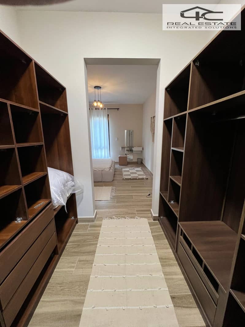 4 WhatsApp Image 2025-11-17 at 2.33. 21 PM. jpeg