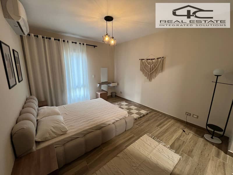 5 WhatsApp Image 2025-11-17 at 2.33. 20 PM (2). jpeg