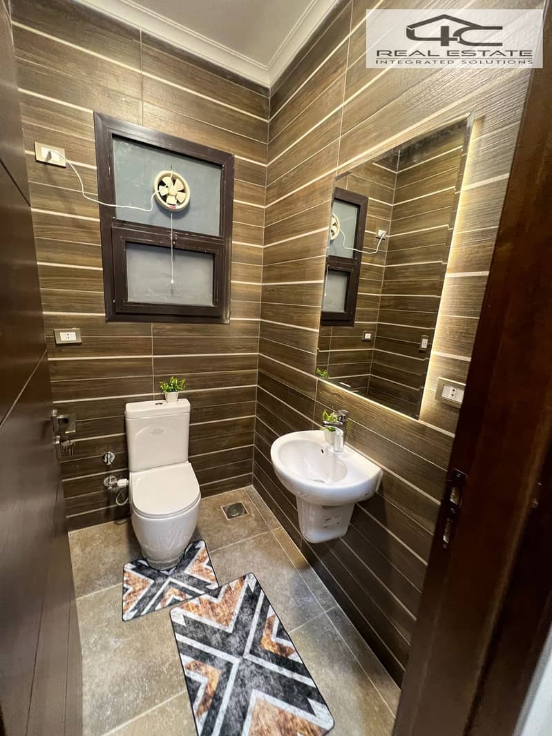 6 WhatsApp Image 2025-11-17 at 2.33. 20 PM (1). jpeg