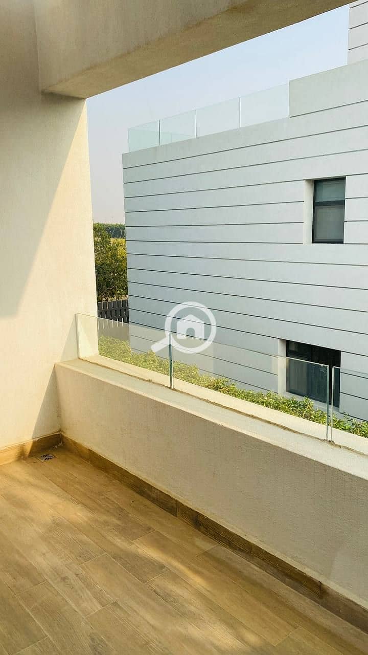 4 photo_2023-12-06_21-11-58. jpg