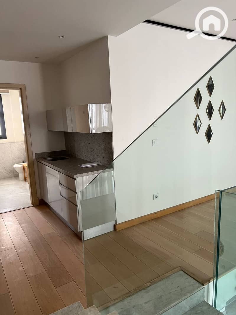 5 photo_2025-07-14_23-03-48. jpg