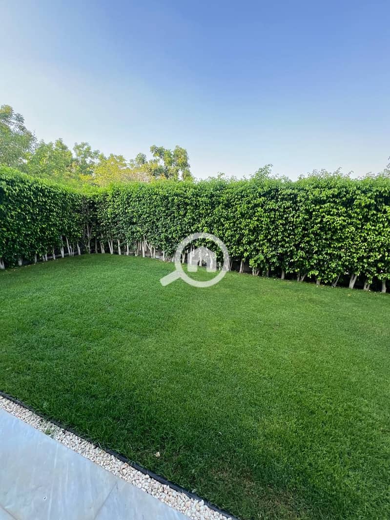 9 photo_2025-07-14_23-04-47. jpg