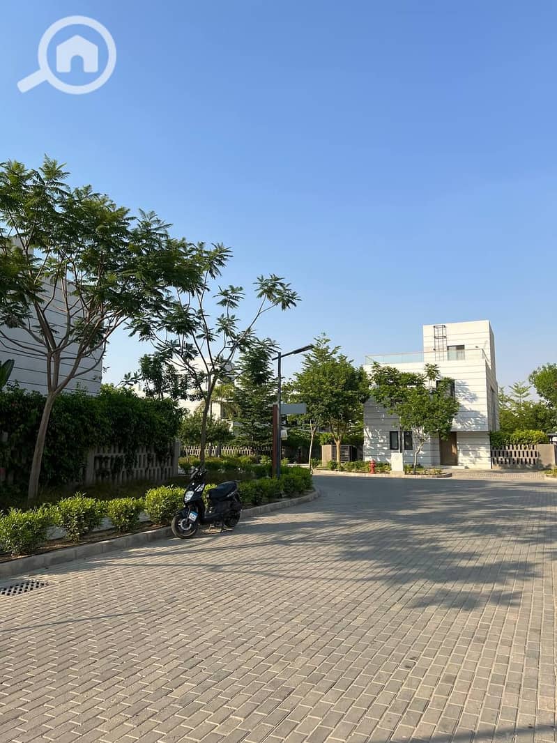 11 photo_2025-07-14_23-11-45. jpg