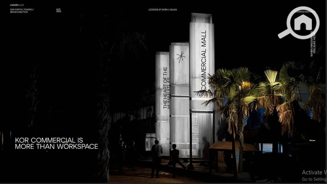 4 WhatsApp Image 2025-11-17 at 15.46. 23_eebb89e8. jpg