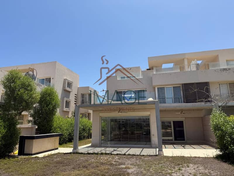 WhatsApp Image 2025-11-17 at 7.06. 00 PM (1). jpeg