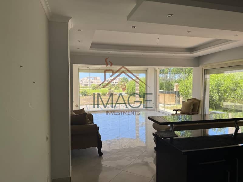 2 WhatsApp Image 2025-11-17 at 7.05. 48 PM (2). jpeg