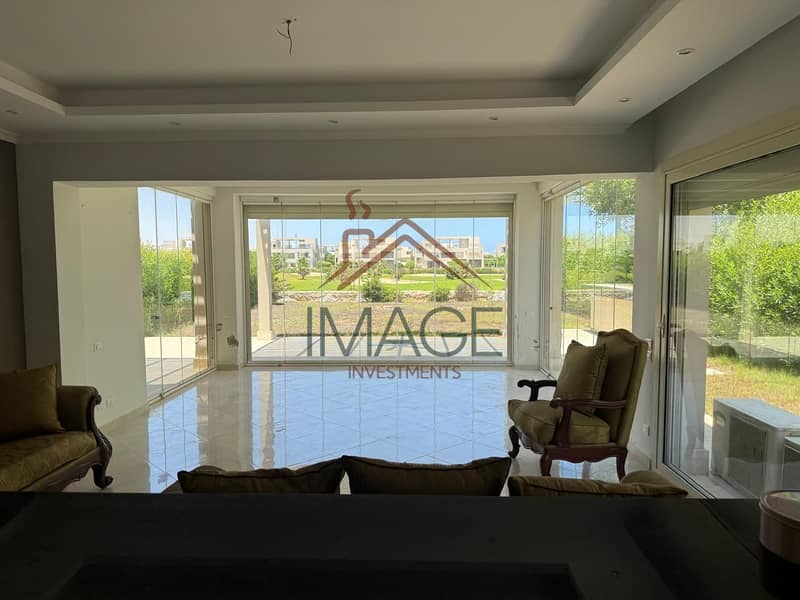 4 WhatsApp Image 2025-11-17 at 7.05. 58 PM (2). jpeg