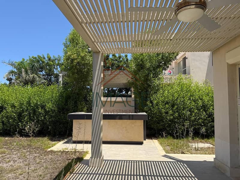 6 WhatsApp Image 2025-11-17 at 7.05. 59 PM (1). jpeg